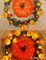 10FT Thanksgiving Acorn, 3D Pumpkin & Maple Leaf String Lights – 30 LED Battery-Operated Fall Garland with Remote, 12 Modes & Timer, Waterproof Autumn Lights for Home, Harvest, Halloween & Christmas Décor